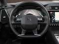 DS Automobiles DS 7 DS7 1.6 E-Tense 300 Rivoli Sitzh./ Massage/ AHK Gris - thumbnail 16