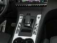 DS Automobiles DS 7 DS7 1.6 E-Tense 300 Rivoli Sitzh./ Massage/ AHK Gris - thumbnail 13
