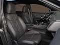 DS Automobiles DS 7 DS7 1.6 E-Tense 300 Rivoli Sitzh./ Massage/ AHK Gris - thumbnail 10