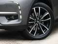 DS Automobiles DS 7 DS7 1.6 E-Tense 300 Rivoli Sitzh./ Massage/ AHK Gris - thumbnail 5