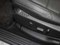 DS Automobiles DS 7 DS7 1.6 E-Tense 300 Rivoli Sitzh./ Massage/ AHK Gris - thumbnail 7