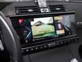 DS Automobiles DS 7 DS7 1.6 E-Tense 300 Rivoli Sitzh./ Massage/ AHK Gris - thumbnail 18