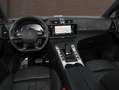 DS Automobiles DS 7 DS7 1.6 E-Tense 300 Rivoli Sitzh./ Massage/ AHK Gris - thumbnail 15