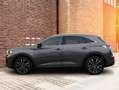 DS Automobiles DS 7 DS7 1.6 E-Tense 300 Rivoli Sitzh./ Massage/ AHK Gris - thumbnail 3