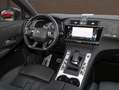 DS Automobiles DS 7 DS7 1.6 E-Tense 300 Rivoli Sitzh./ Massage/ AHK Gris - thumbnail 14