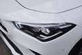 Mercedes-Benz CLA 180 d Shooting Brake Bianco - thumbnail 15