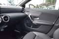 Mercedes-Benz CLA 180 d Shooting Brake Bianco - thumbnail 13