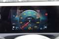 Mercedes-Benz CLA 180 d Shooting Brake Bianco - thumbnail 8