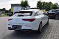 Mercedes-Benz CLA 180 d Shooting Brake Bianco - thumbnail 3