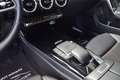 Mercedes-Benz CLA 180 d Shooting Brake Bianco - thumbnail 6