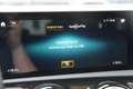 Mercedes-Benz CLA 180 d Shooting Brake Bianco - thumbnail 9