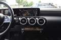 Mercedes-Benz CLA 180 d Shooting Brake Bianco - thumbnail 5