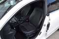 Mercedes-Benz CLA 180 d Shooting Brake Bianco - thumbnail 14