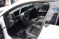 Mercedes-Benz CLA 180 d Shooting Brake Bianco - thumbnail 4