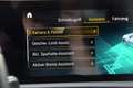 Mercedes-Benz CLA 180 d Shooting Brake Bianco - thumbnail 10