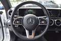 Mercedes-Benz CLA 180 d Shooting Brake Bianco - thumbnail 7