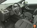 Opel Astra 1.2T SHL 81kW (110CV) 2020 Gris - thumbnail 10