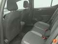 Opel Astra 1.2T SHL 81kW (110CV) 2020 Gris - thumbnail 17