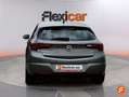 Opel Astra 1.2T SHL 81kW (110CV) 2020 Gris - thumbnail 7