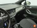 Opel Astra 1.2T SHL 81kW (110CV) 2020 Gris - thumbnail 11
