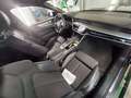 Audi A6 50 2.0 TFSI e quattro Avant sport Gris - thumbnail 4