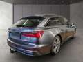 Audi A6 50 2.0 TFSI e quattro Avant sport Gris - thumbnail 3