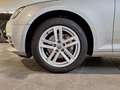 Audi A4 Avant 2.0 TDI 190 CV ultra S tronic Sport Argento - thumbnail 24