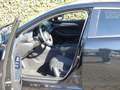 Mazda 6 KOMBI 2.5L SKYACTIV G 194ps Automatik EXCLUSIVE-LI Negru - thumbnail 9