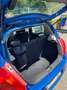 Suzuki Swift 1.3 Comfort - thumbnail 11