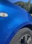 Suzuki Swift 1.3 Comfort - thumbnail 14