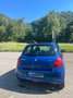 Suzuki Swift 1.3 Comfort - thumbnail 6