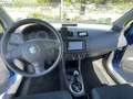 Suzuki Swift 1.3 Comfort - thumbnail 7