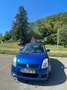 Suzuki Swift 1.3 Comfort - thumbnail 1