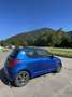 Suzuki Swift 1.3 Comfort - thumbnail 4