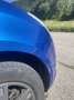 Suzuki Swift 1.3 Comfort - thumbnail 13