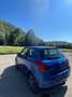 Suzuki Swift 1.3 Comfort - thumbnail 5