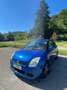 Suzuki Swift 1.3 Comfort - thumbnail 2