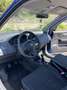 Suzuki Swift 1.3 Comfort - thumbnail 8