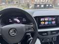 Skoda Scala 1.0 TSI Ambition - thumbnail 7