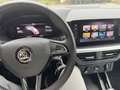 Skoda Scala 1.0 TSI Ambition - thumbnail 9