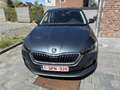 Skoda Scala 1.0 TSI Ambition - thumbnail 1