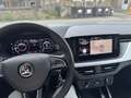 Skoda Scala 1.0 TSI Ambition - thumbnail 6