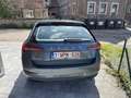 Skoda Scala 1.0 TSI Ambition - thumbnail 3