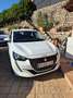 Peugeot 208 208 1.2 Puretech S Blanco - thumbnail 7