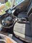 Peugeot 208 208 1.2 Puretech S Blanco - thumbnail 3
