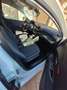 Peugeot 208 208 1.2 Puretech S Blanco - thumbnail 6