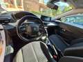 Peugeot 208 208 1.2 Puretech S Blanco - thumbnail 4