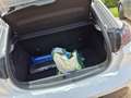 Peugeot 208 208 1.2 Puretech S Blanco - thumbnail 2