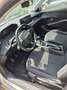 Peugeot 208 208 1.2 Puretech S Blanco - thumbnail 12