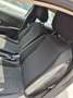 Peugeot 208 208 1.2 Puretech S Blanco - thumbnail 14